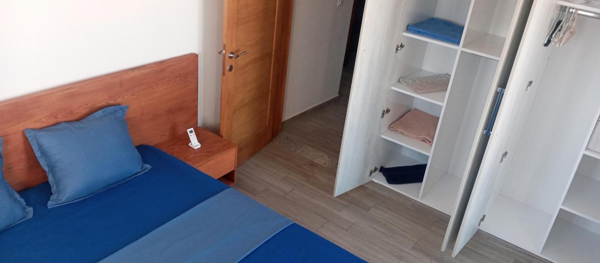 Residence Ines Djerba Appartement De Luxe โฮมท์ซูค ภายนอก รูปภาพ
